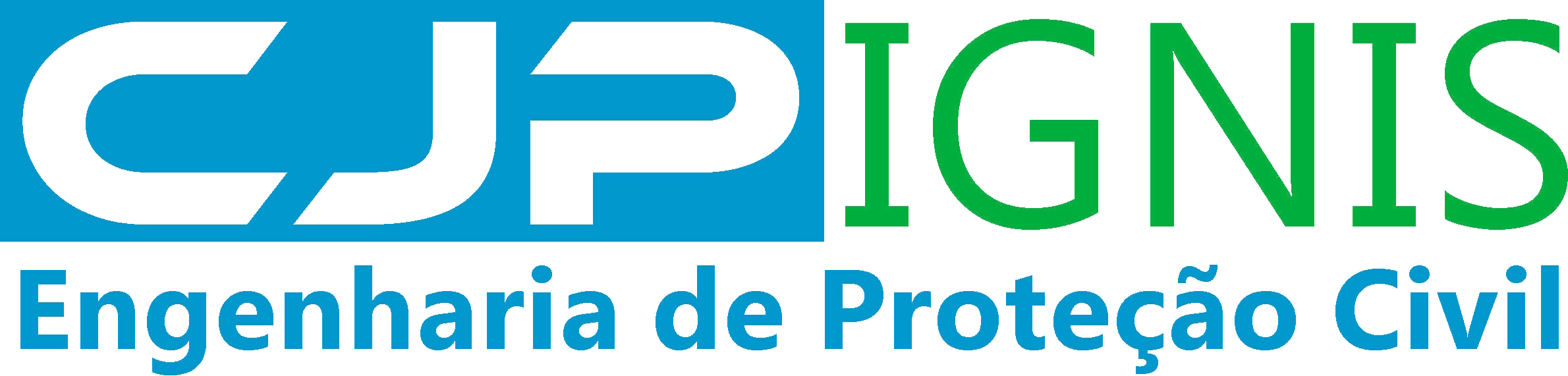 CJPIgnis