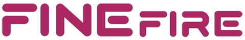 FineFire