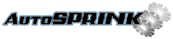 AutoSprink