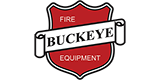 BuckeyeFire